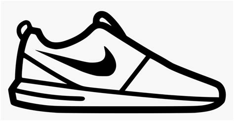 nike sneakers png|free Nike shoes icon png.